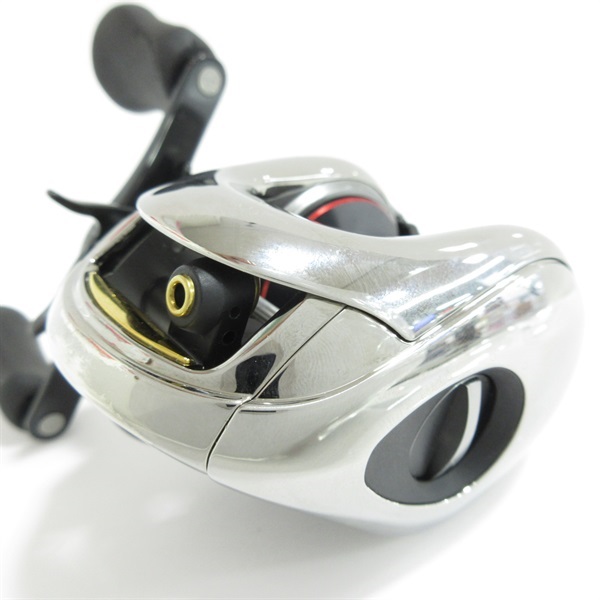 アンタレスＤＣ７ＬＶＲＨ